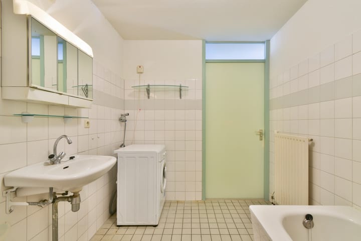 Appartement te koop: Elzenlaan 124, Dordrecht
