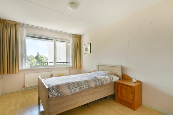 Foto 4 van Elzenlaan 124
