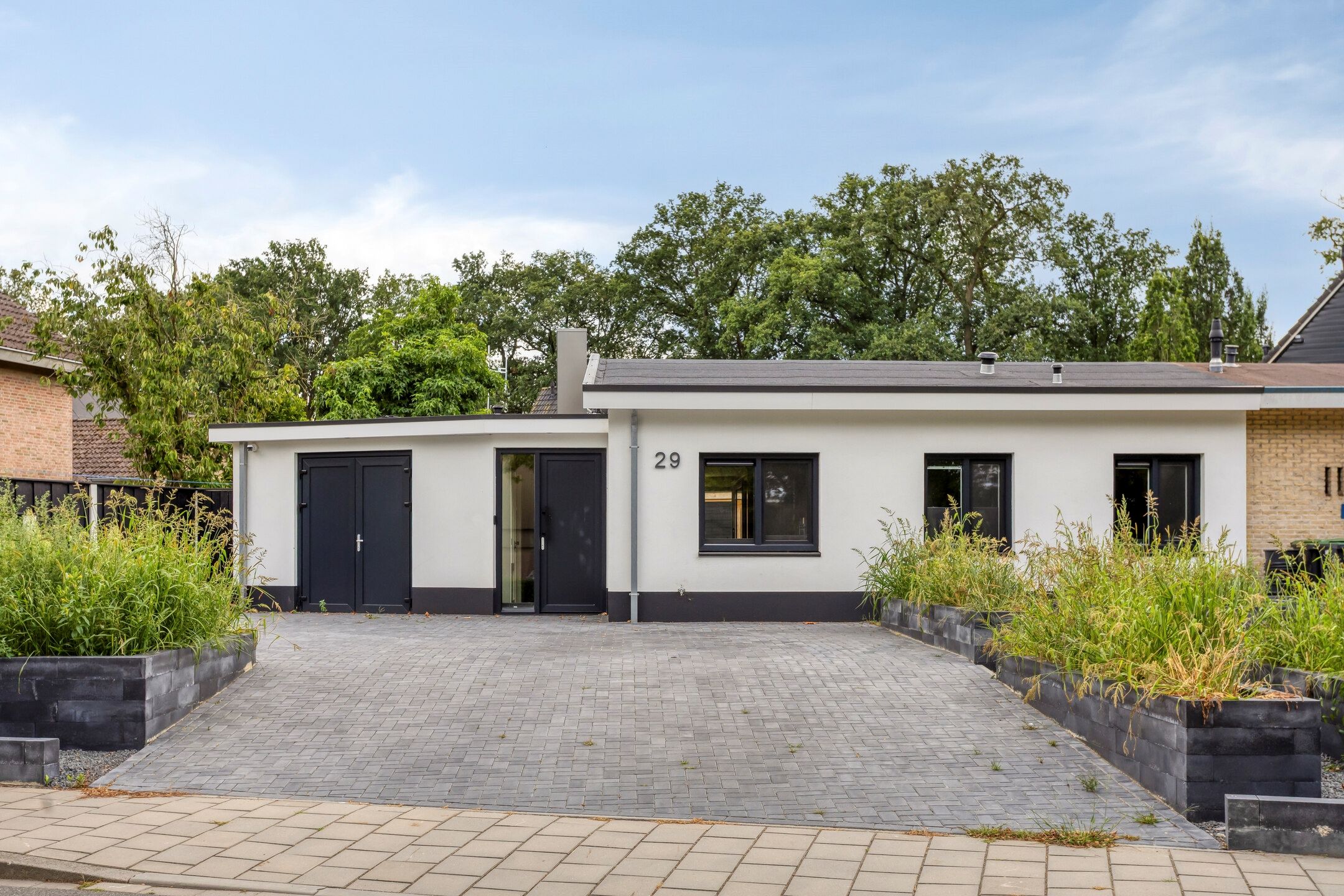 Molendijk 29 