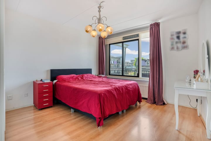 Foto 4 van Noordeinde 305