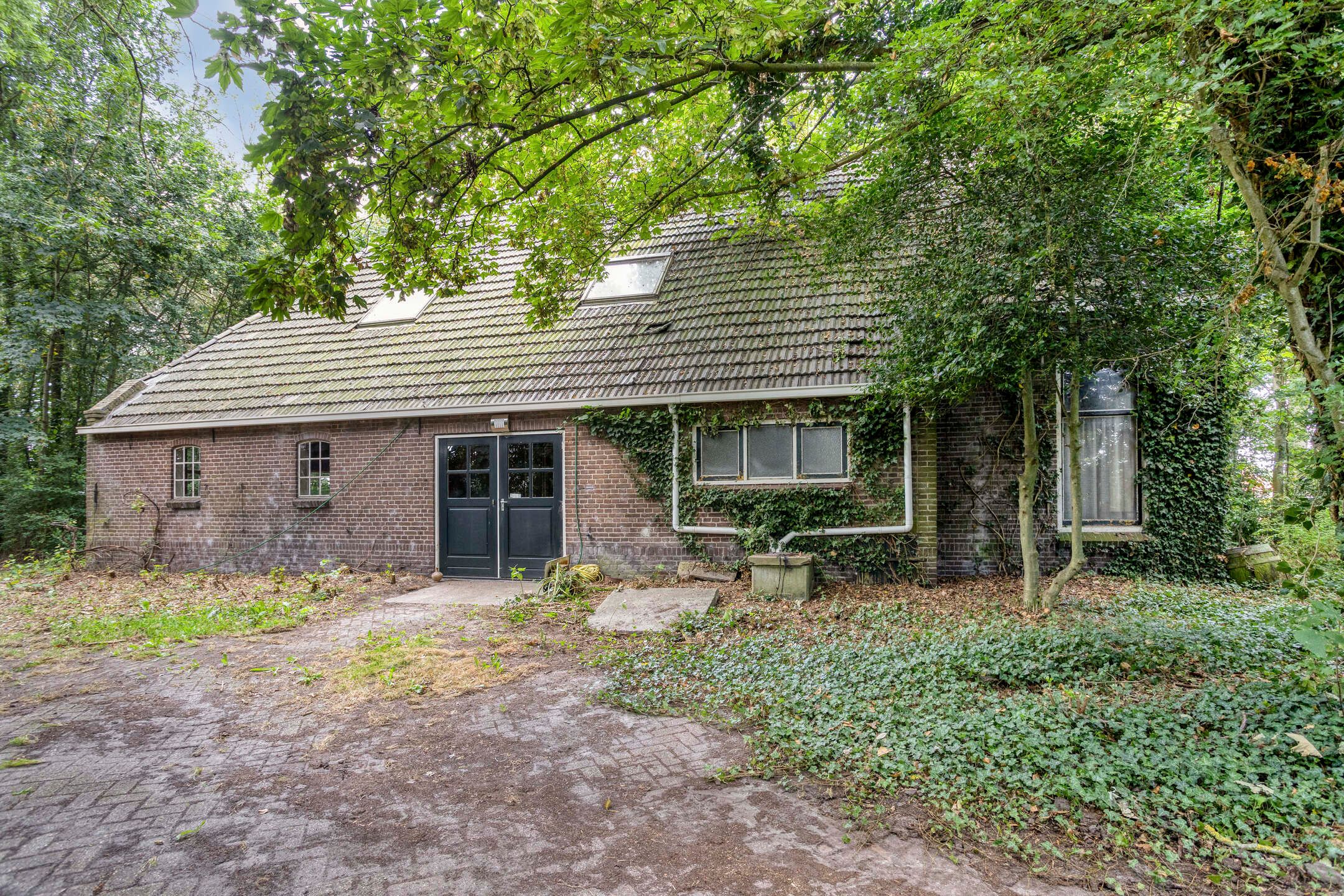 Foto 42 van Noorderend 22