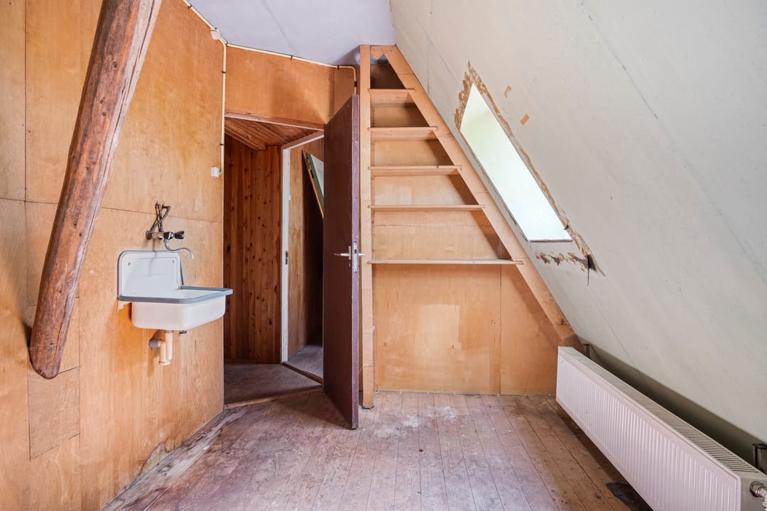 Foto 41 van Noorderend 22