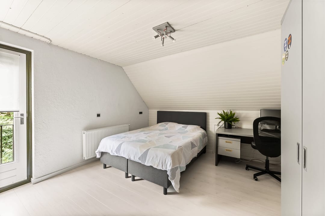 Photo 22 of Verbindingsweg 5