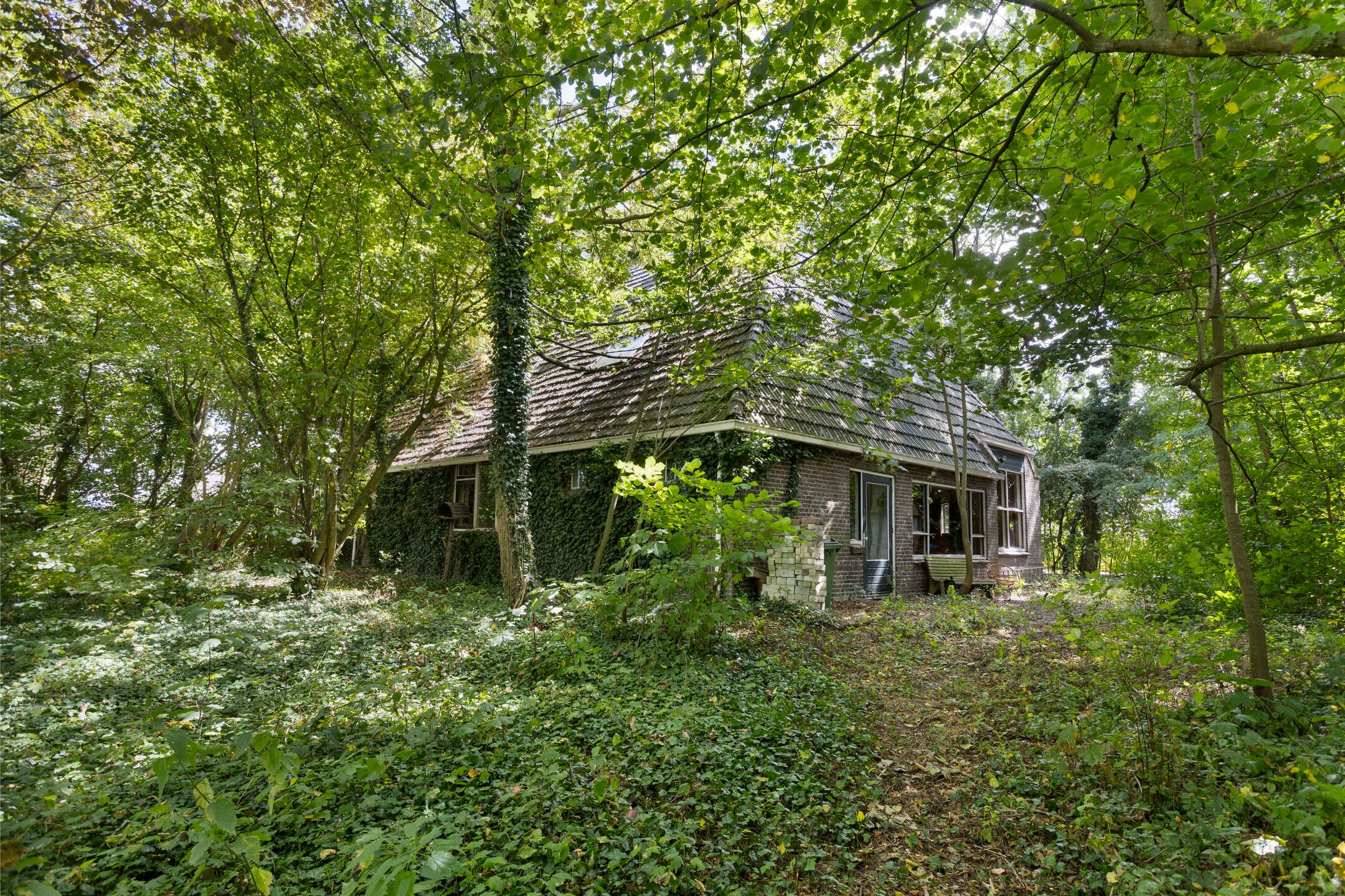 Foto 51 van Noorderend 22