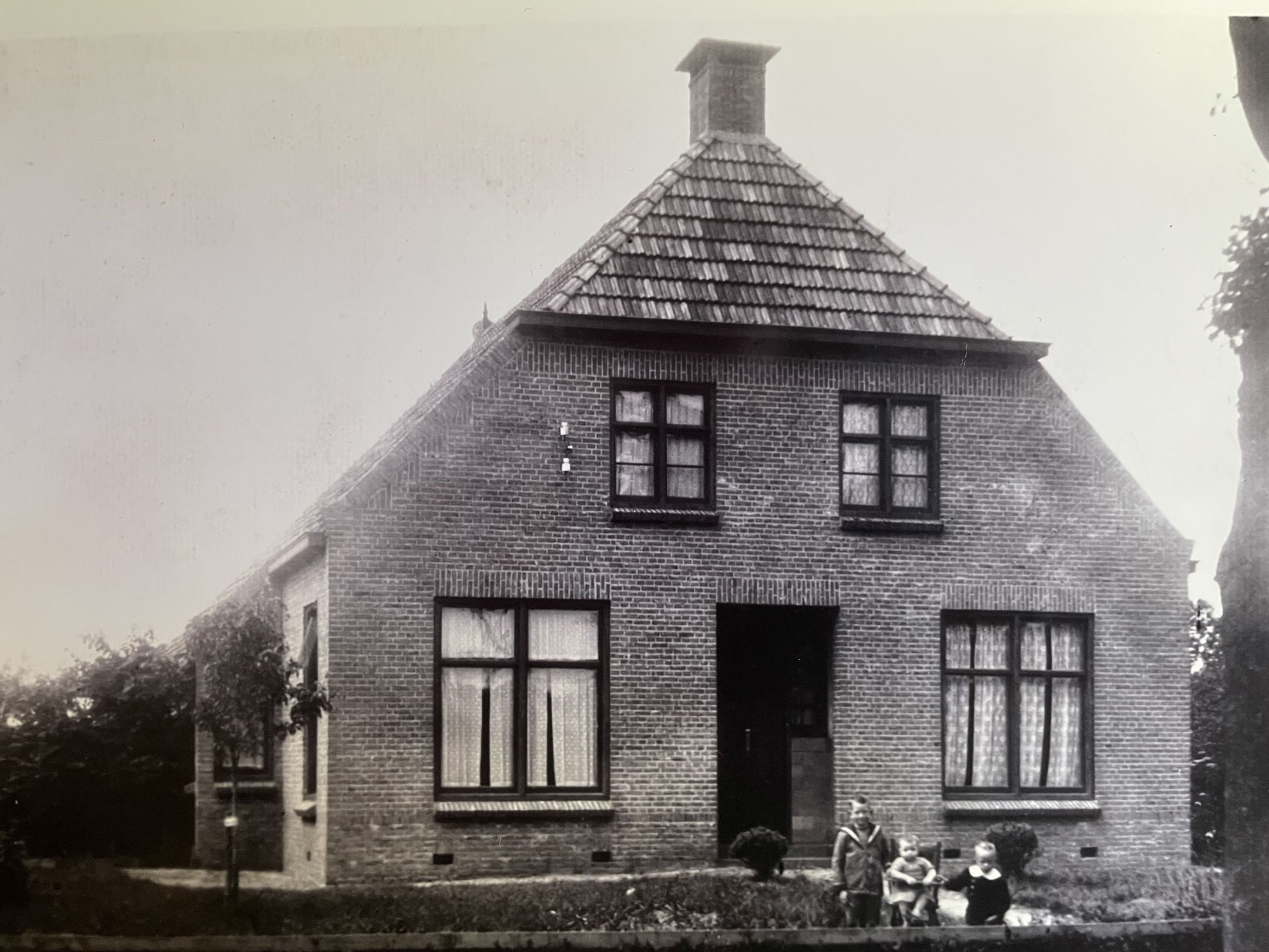 Foto 69 van Noorderend 22