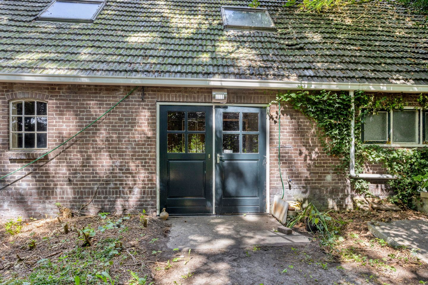 Foto 44 van Noorderend 22