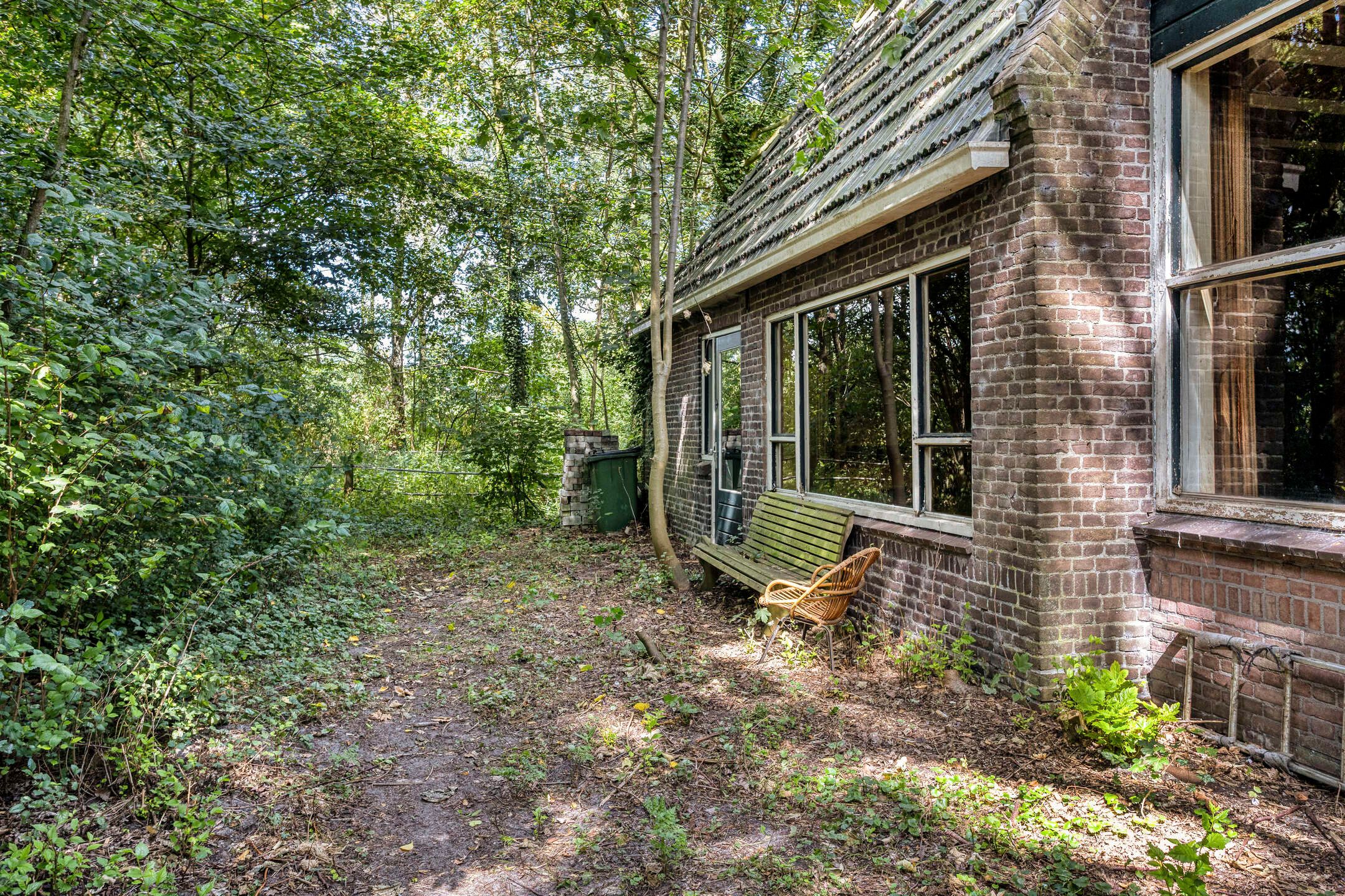 Foto 48 van Noorderend 22