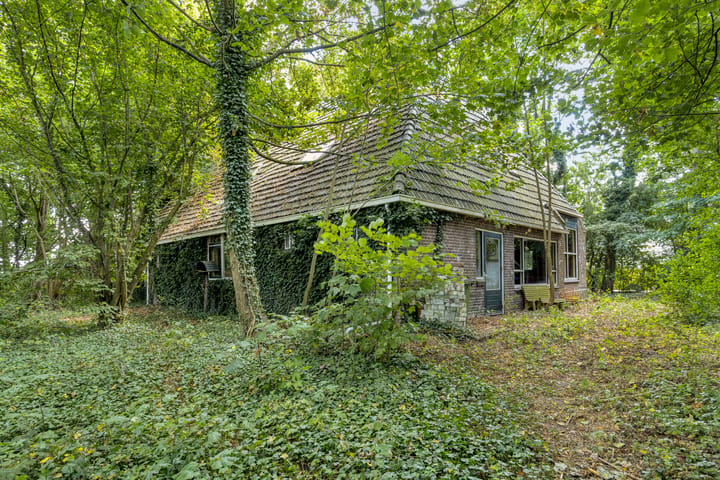 Foto 4 van Noorderend 22