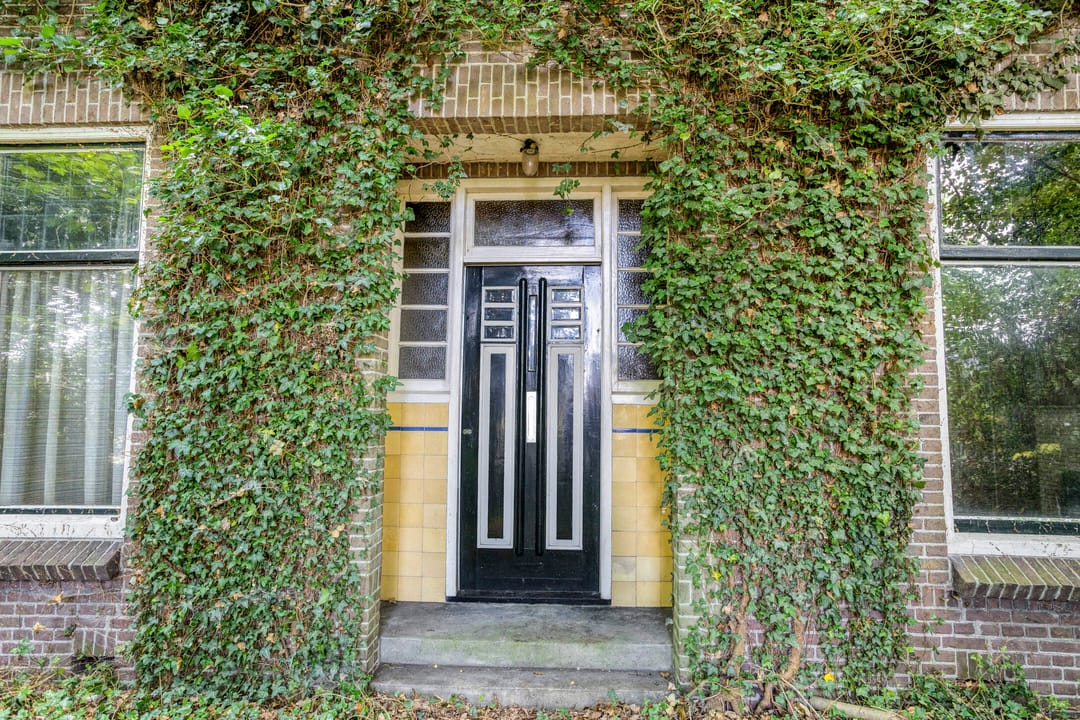 Foto 47 van Noorderend 22