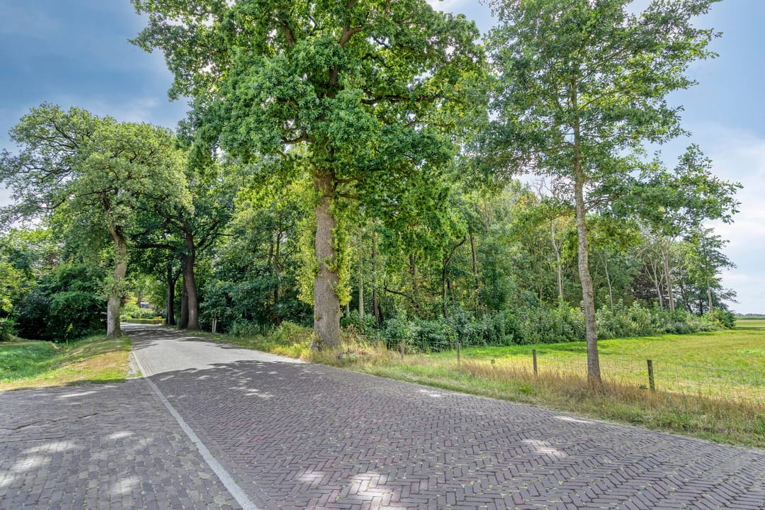 Foto 67 van Noorderend 22
