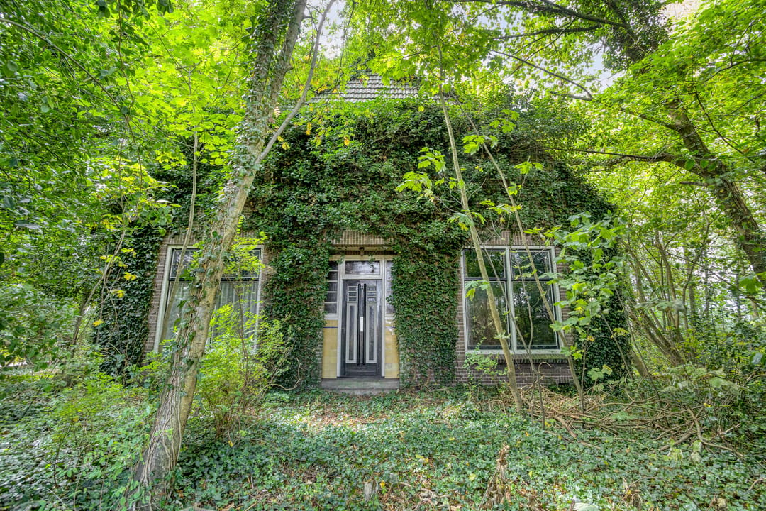 Foto 46 van Noorderend 22