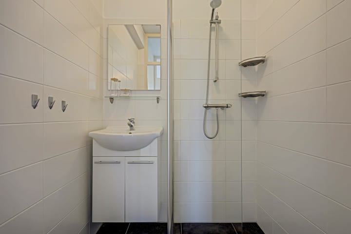 Foto 4 van Rembrandtsingel 71