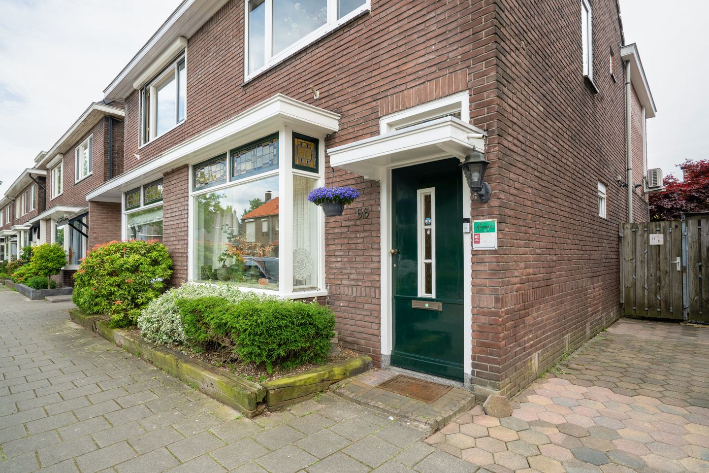 Foto 5 van Van Diemenstraat 66