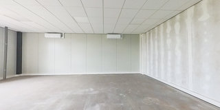 View 360° photo