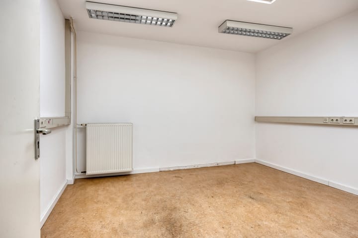 Appartement te koop: Holzstraat 11, Kerkrade