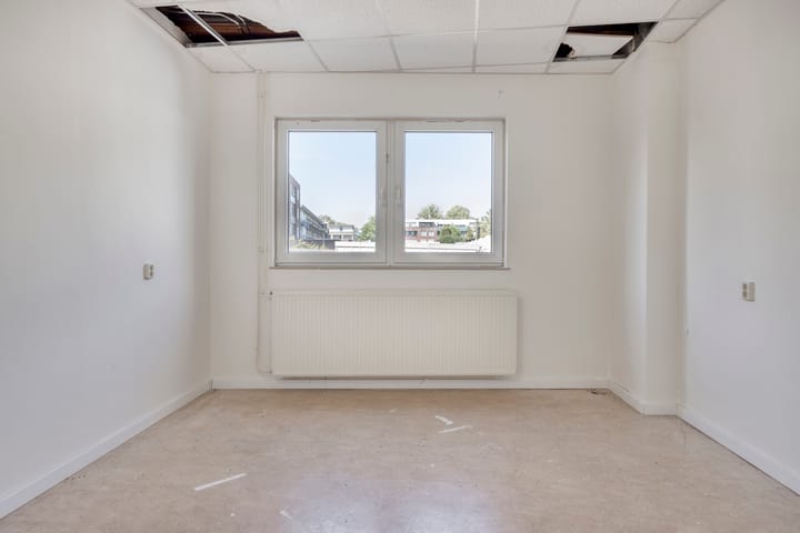 Appartement te koop: Holzstraat 11, Kerkrade