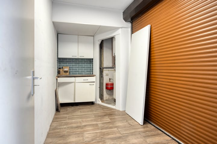 Appartement te koop: Holzstraat 11, Kerkrade