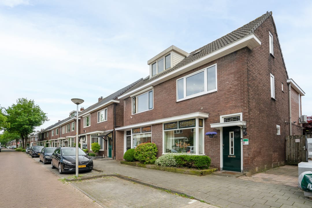 Foto 43 van Van Diemenstraat 66