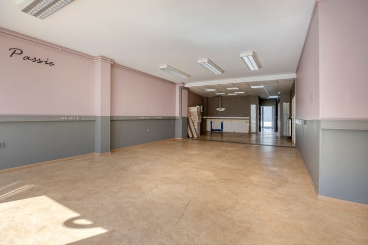 Appartement te koop: Holzstraat 11, Kerkrade