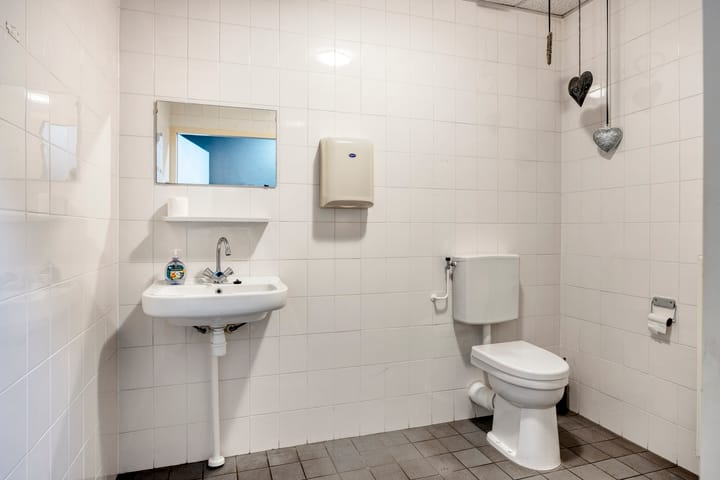 Appartement te koop: Holzstraat 11, Kerkrade