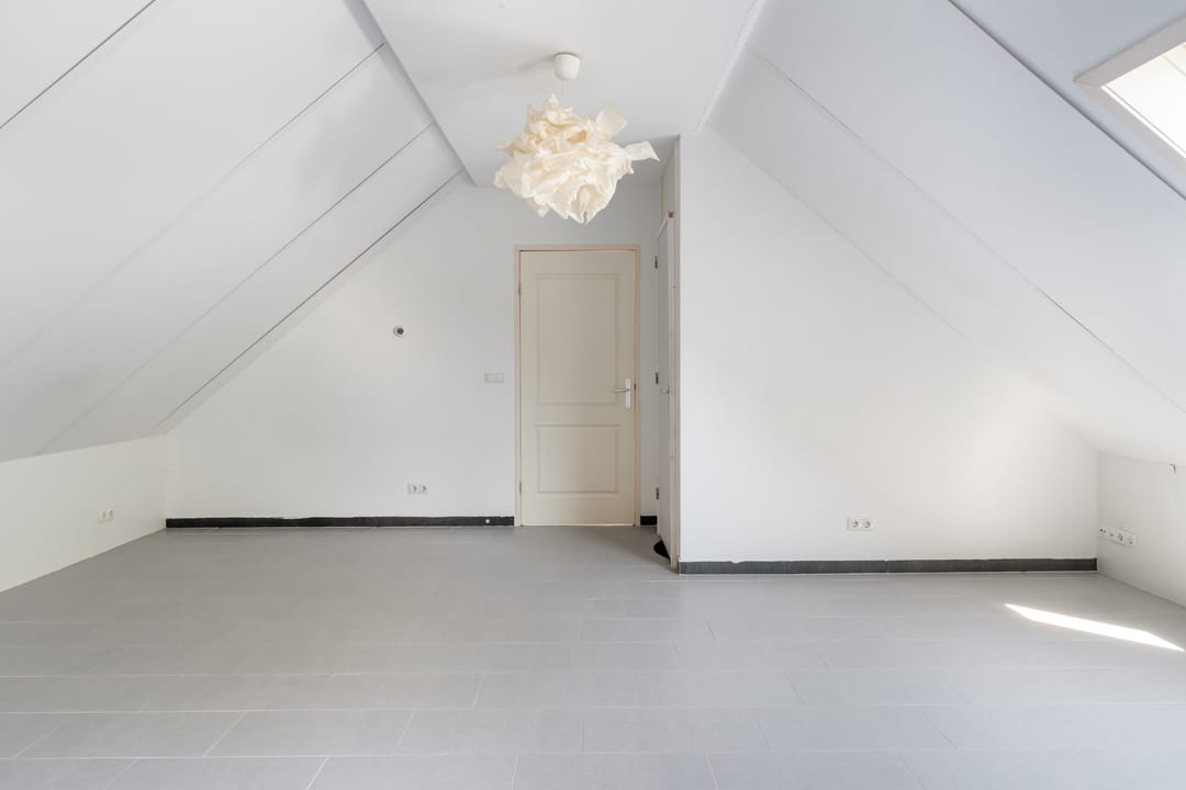 Foto 41 van Ringdijk 74