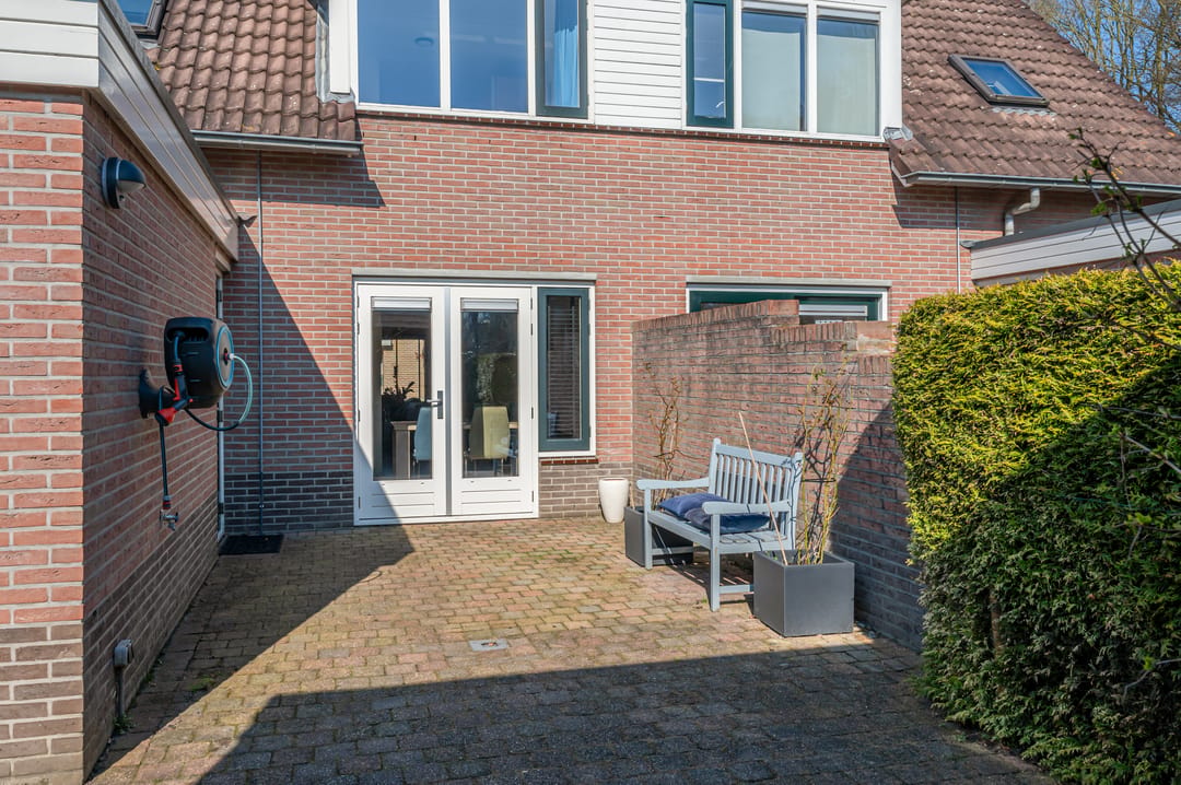 Foto 41 van De Snikke 6