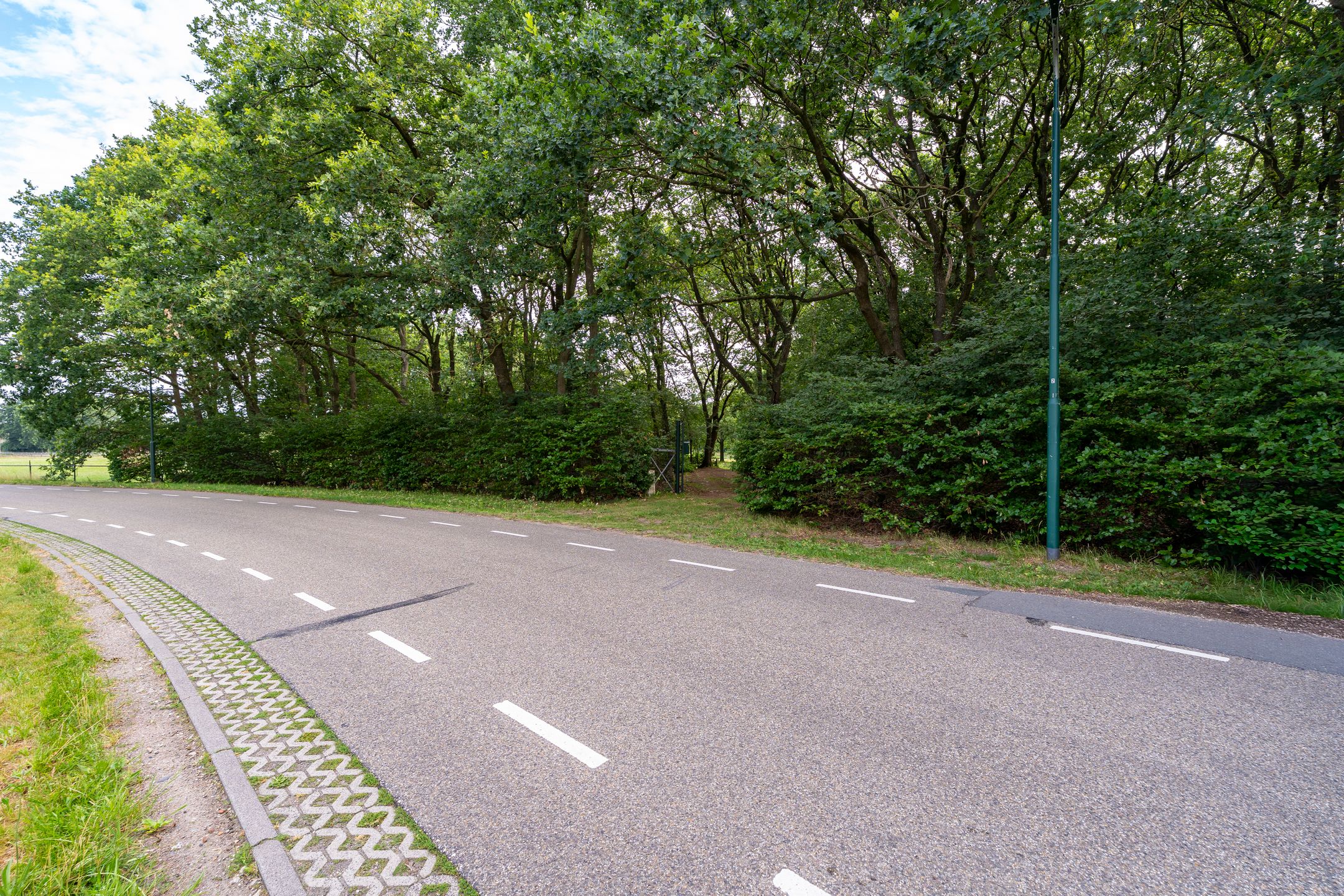 Foto 42 van Bernsehoef 6-A