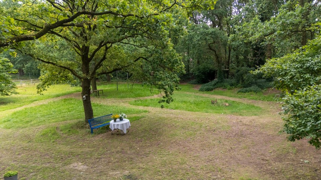 Foto 41 van Bernsehoef 6-A