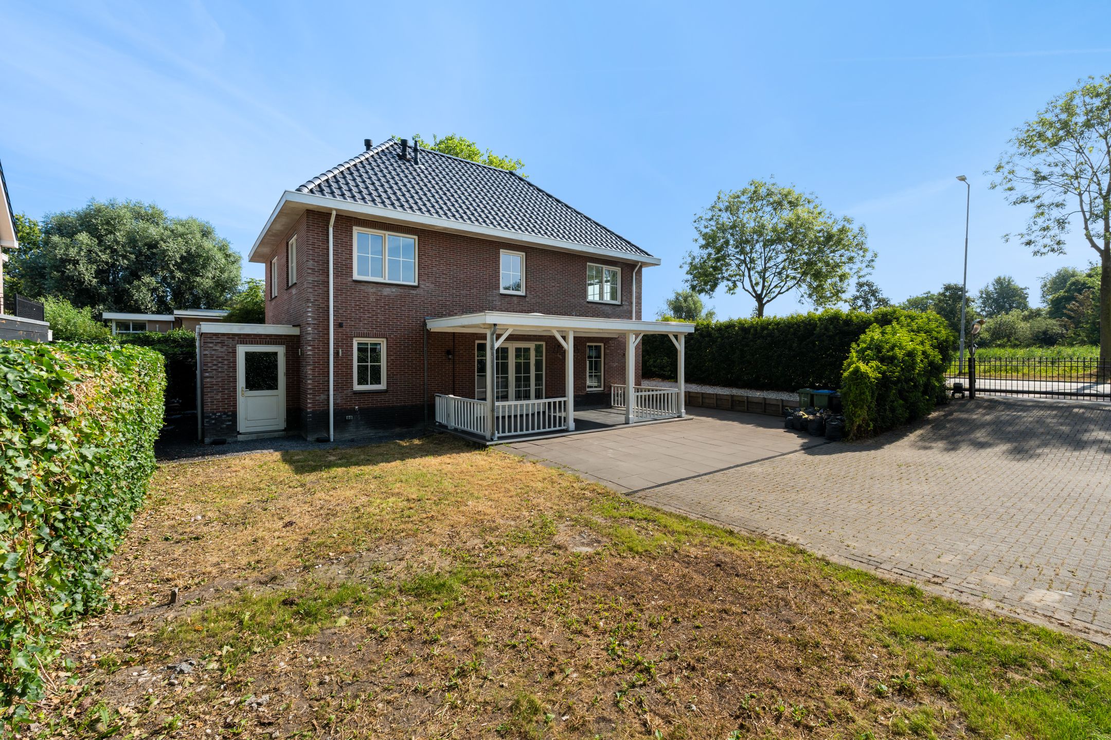 Foto 48 van Ringdijk 74