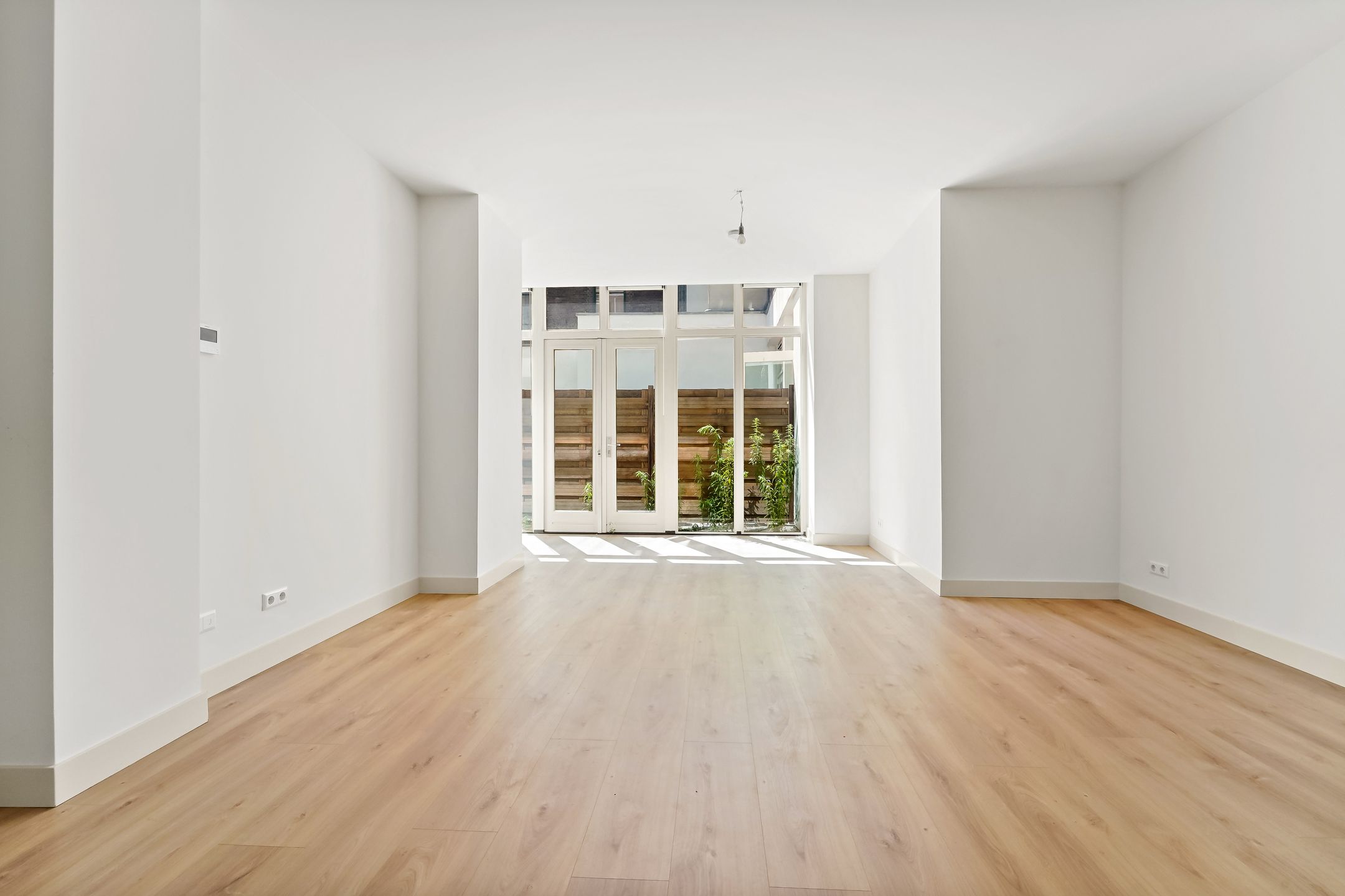 Foto 6 van Lange Lombardstraat 57