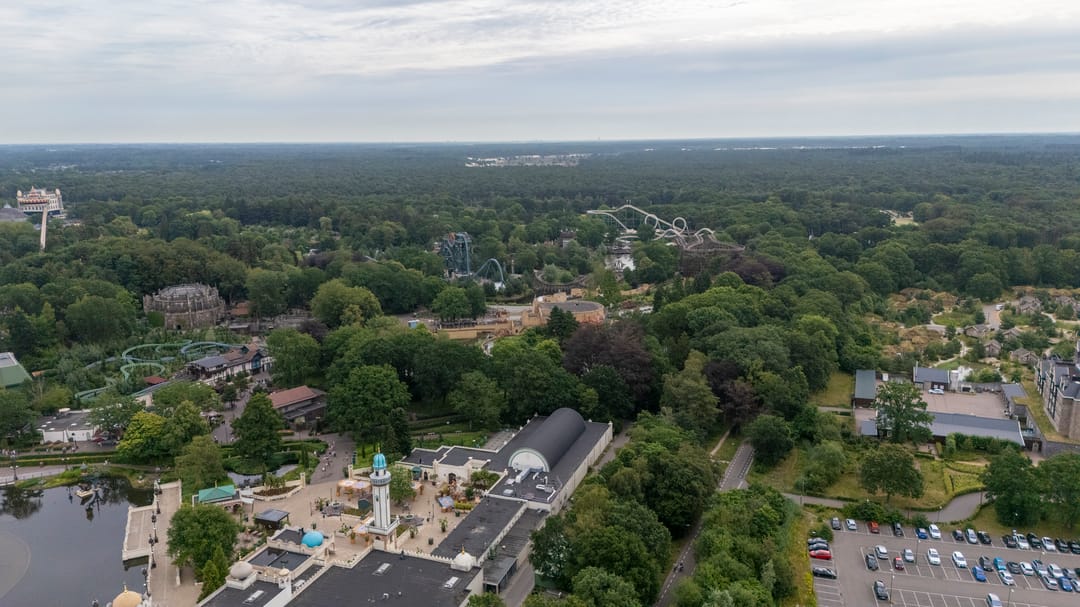 Foto 47 van Bernsehoef 6-A