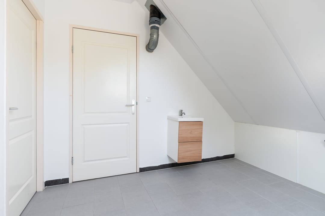 Foto 43 van Ringdijk 74