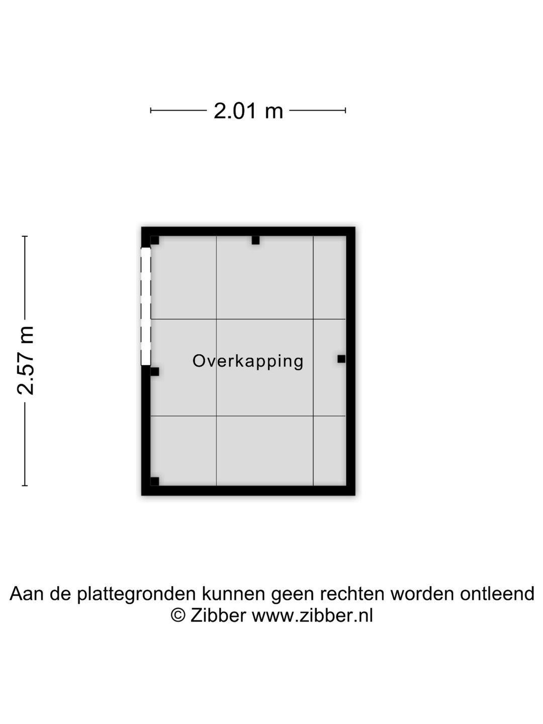 Foto 52 van Bernsehoef 6-A
