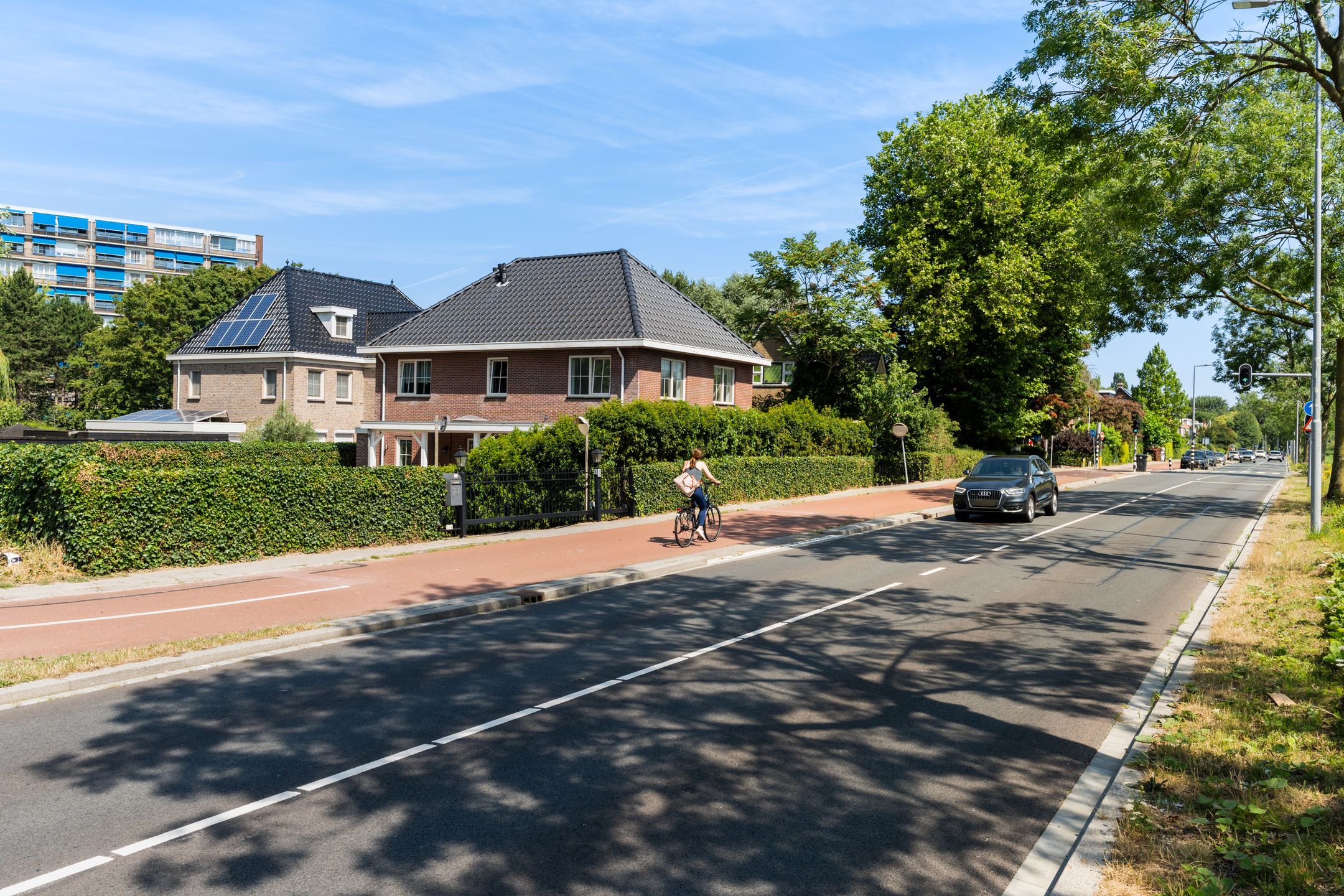 Foto 45 van Ringdijk 74