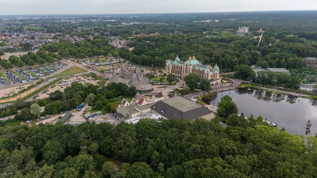 Foto 46 van Bernsehoef 6-A