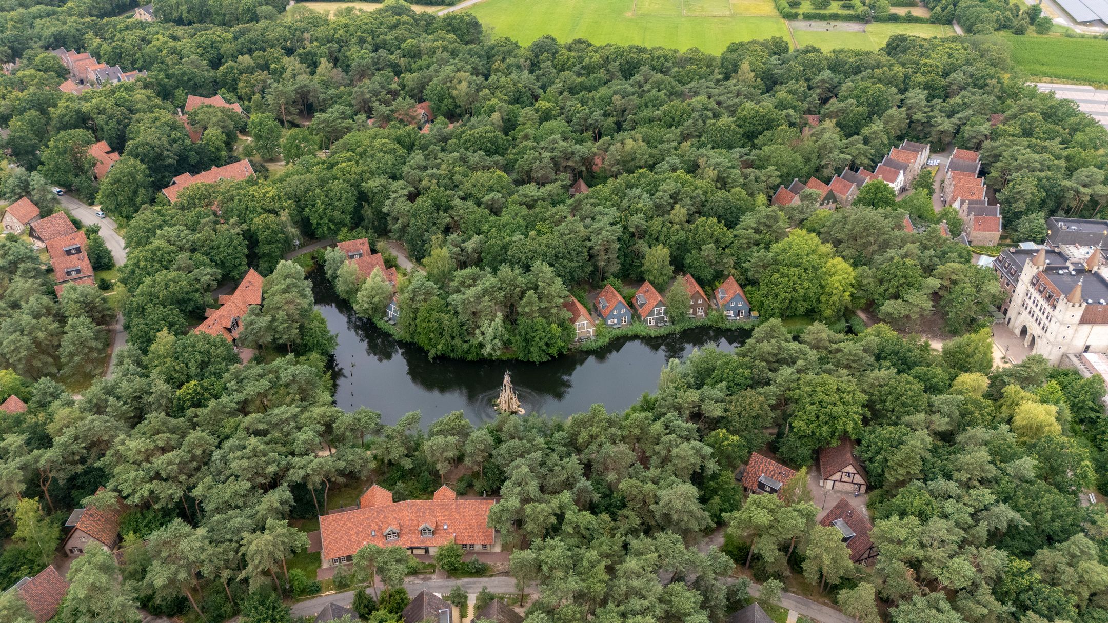 Foto 48 van Bernsehoef 6-A