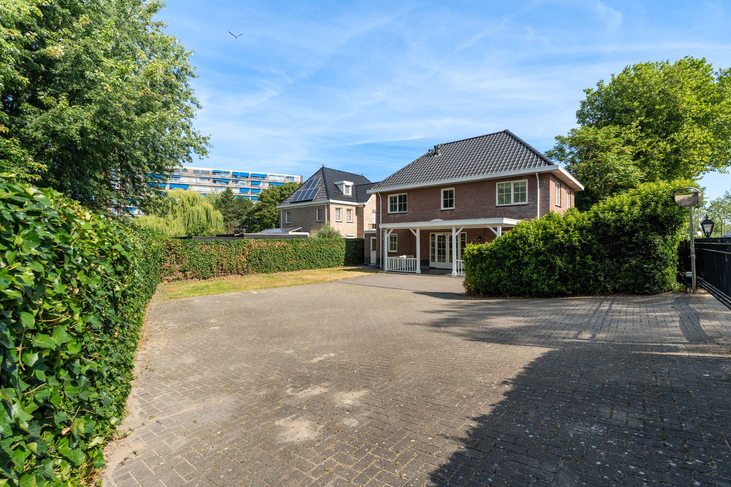 Foto 49 van Ringdijk 74