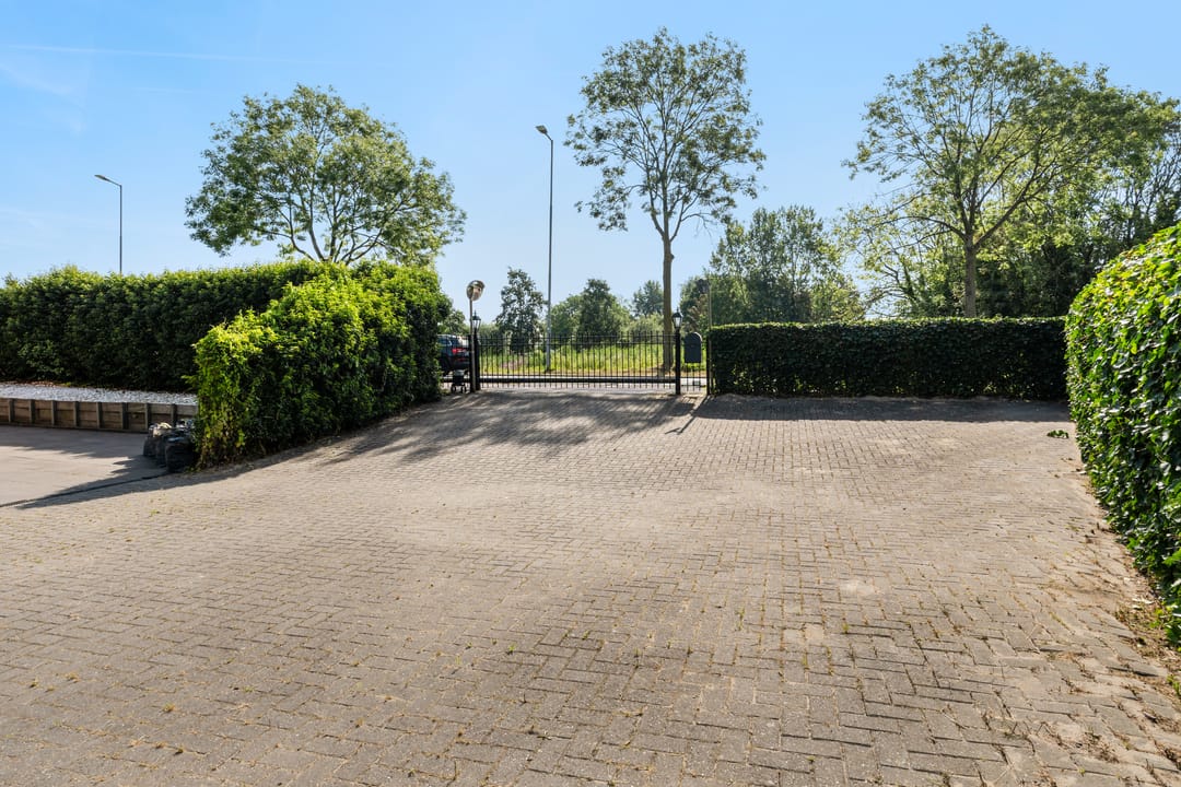 Foto 47 van Ringdijk 74