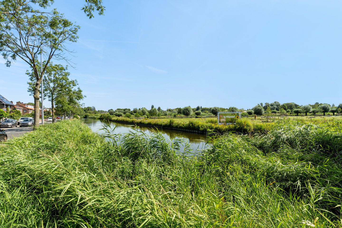 Foto 44 van Ringdijk 74