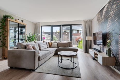 Lepelaarstraat thumbnail