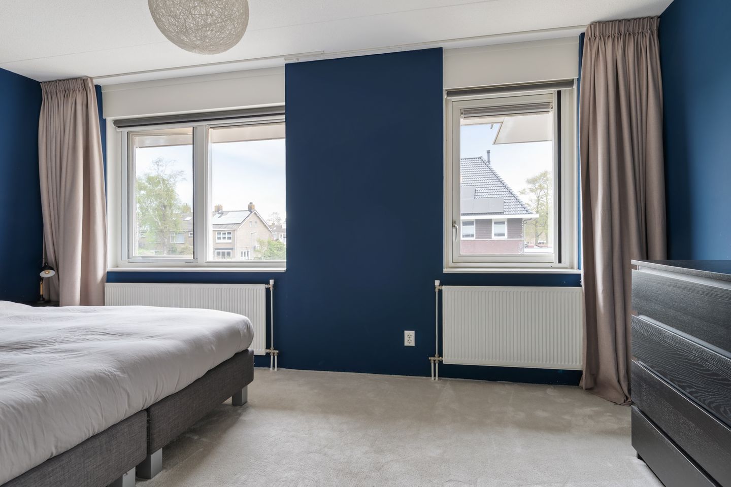 Foto 10 van Lepelaarstraat 2-F