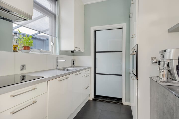 Foto 4 van Stadsgracht 9