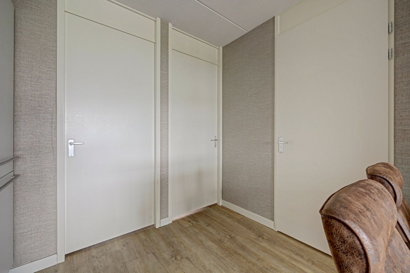 Foto 20 van De Noord 58-D