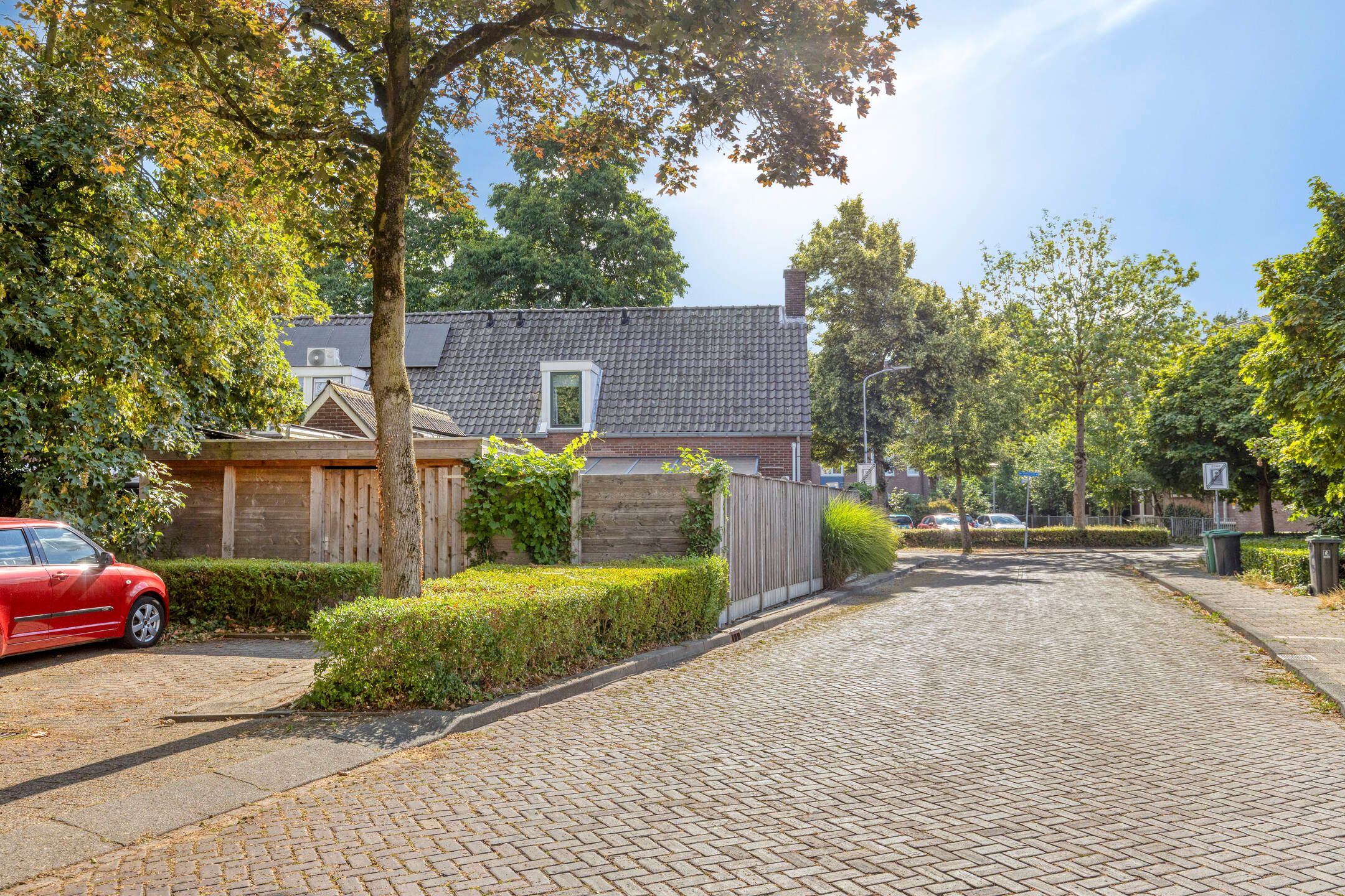 Foto 42 van Stadsgracht 9