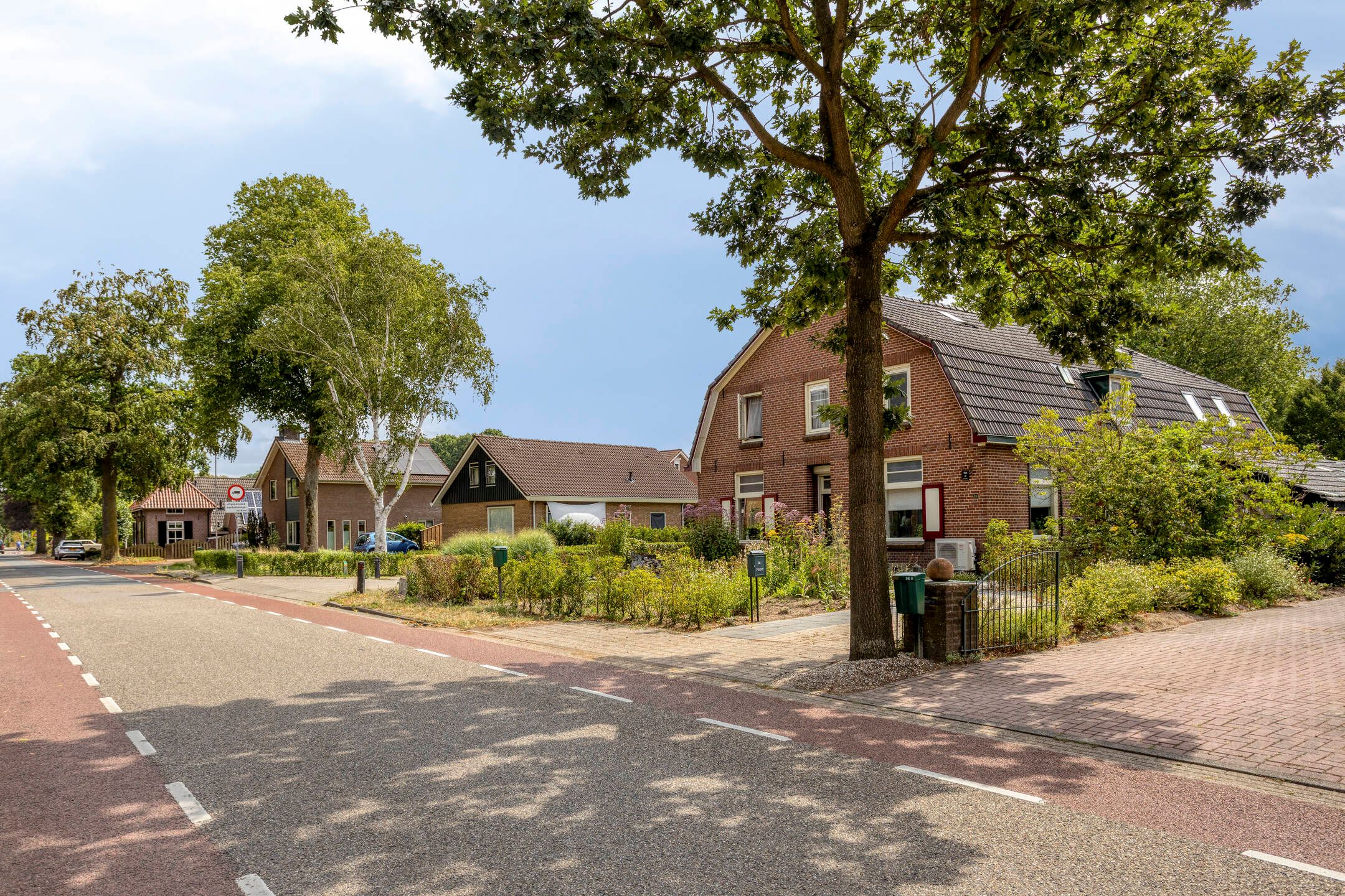 Foto 48 van Hummeloseweg 36