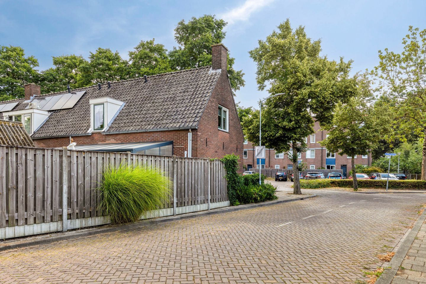 Foto 40 van Stadsgracht 9
