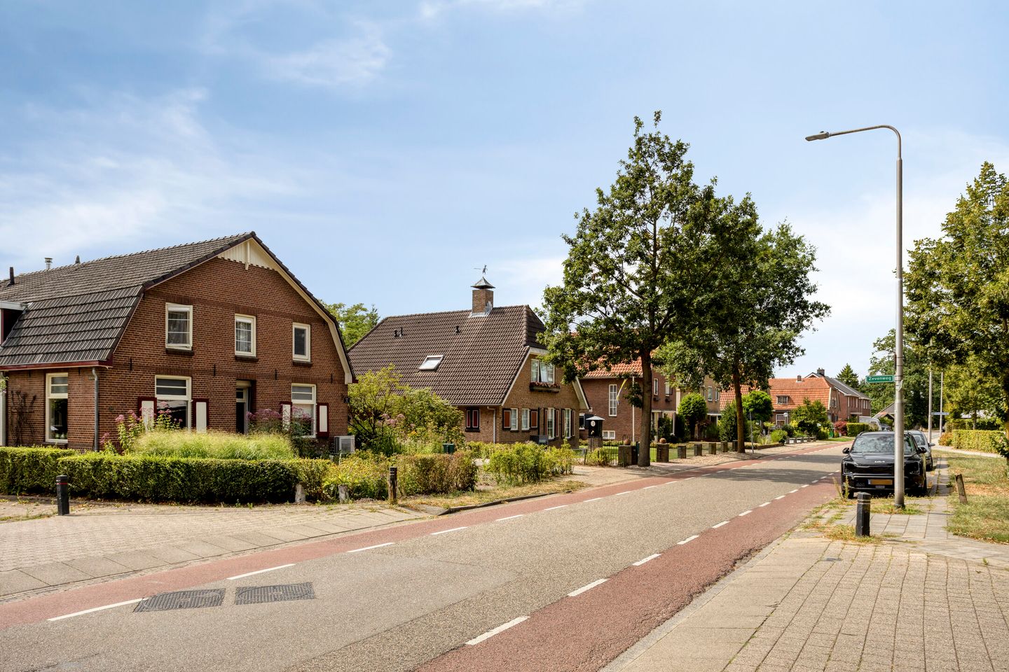 Foto 49 van Hummeloseweg 36