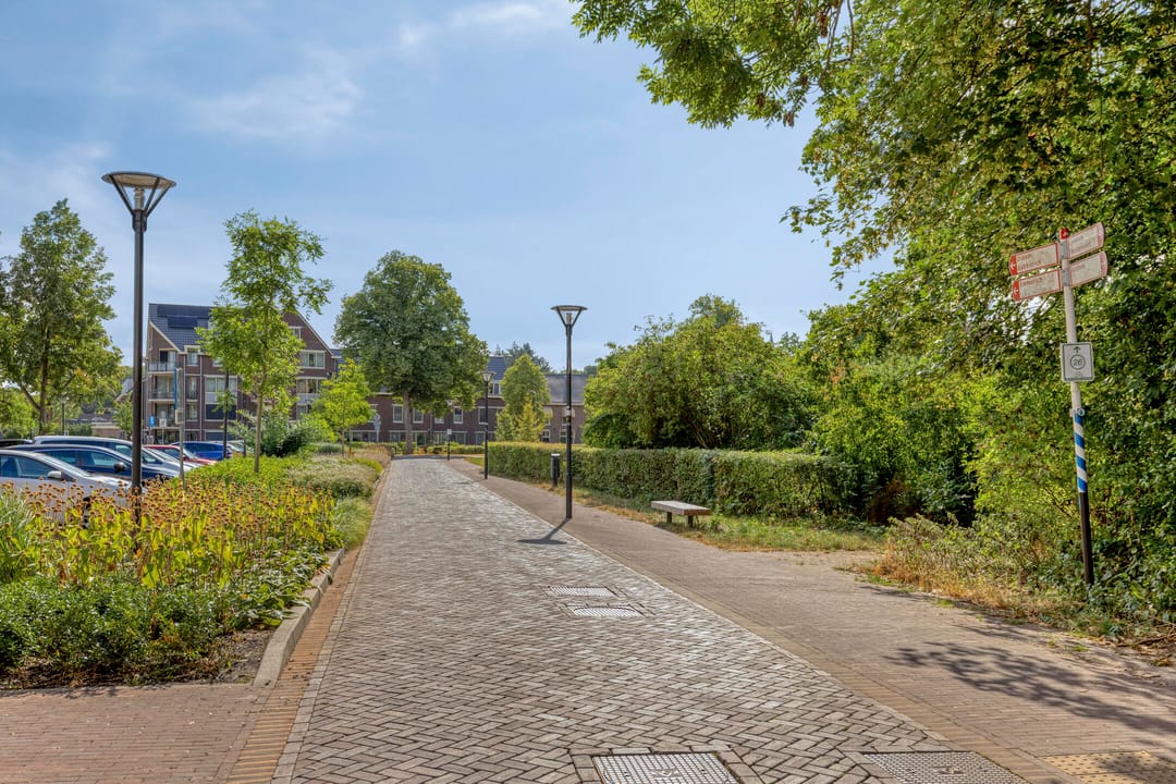 Foto 41 van Stadsgracht 9
