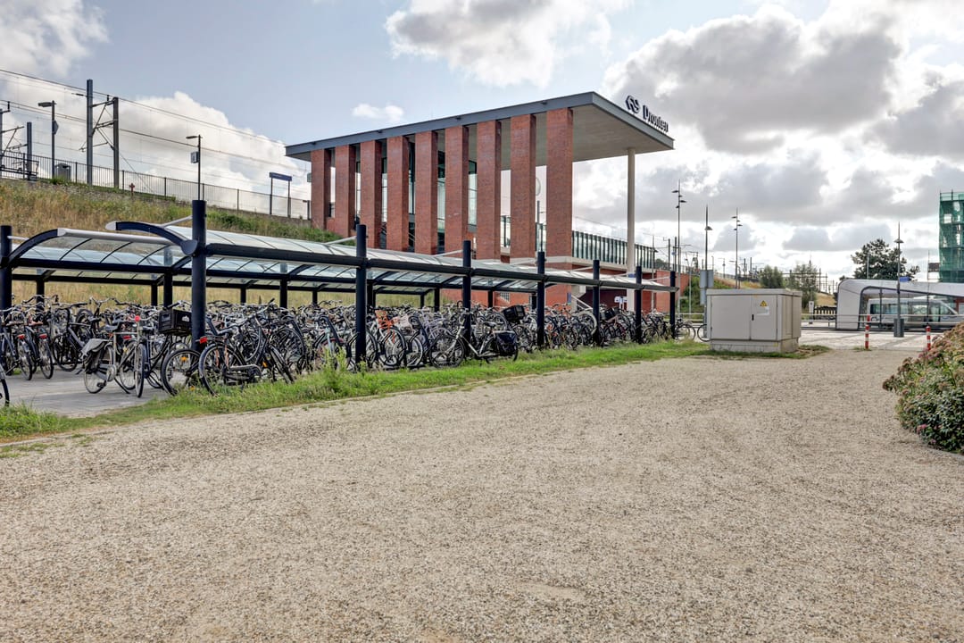 Foto 41 van De Noord 58-D