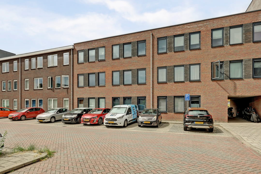 Foto 32 van De Noord 58-D